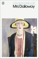 Mrs Dalloway