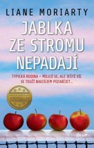 Jablka ze stromu nepadají