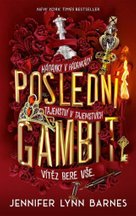 Poslední gambit