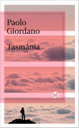 Tasmánia