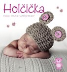 Holčička