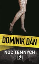 Noc temných lží