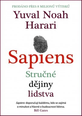 Sapiens
