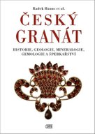 Český granát