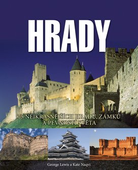 Hrady