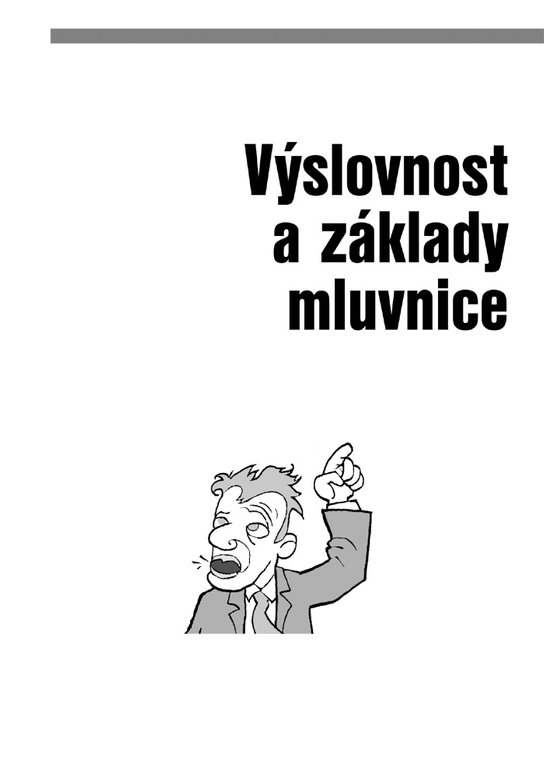 Mluvíme anglicky se zákazníkem + multimediální CD