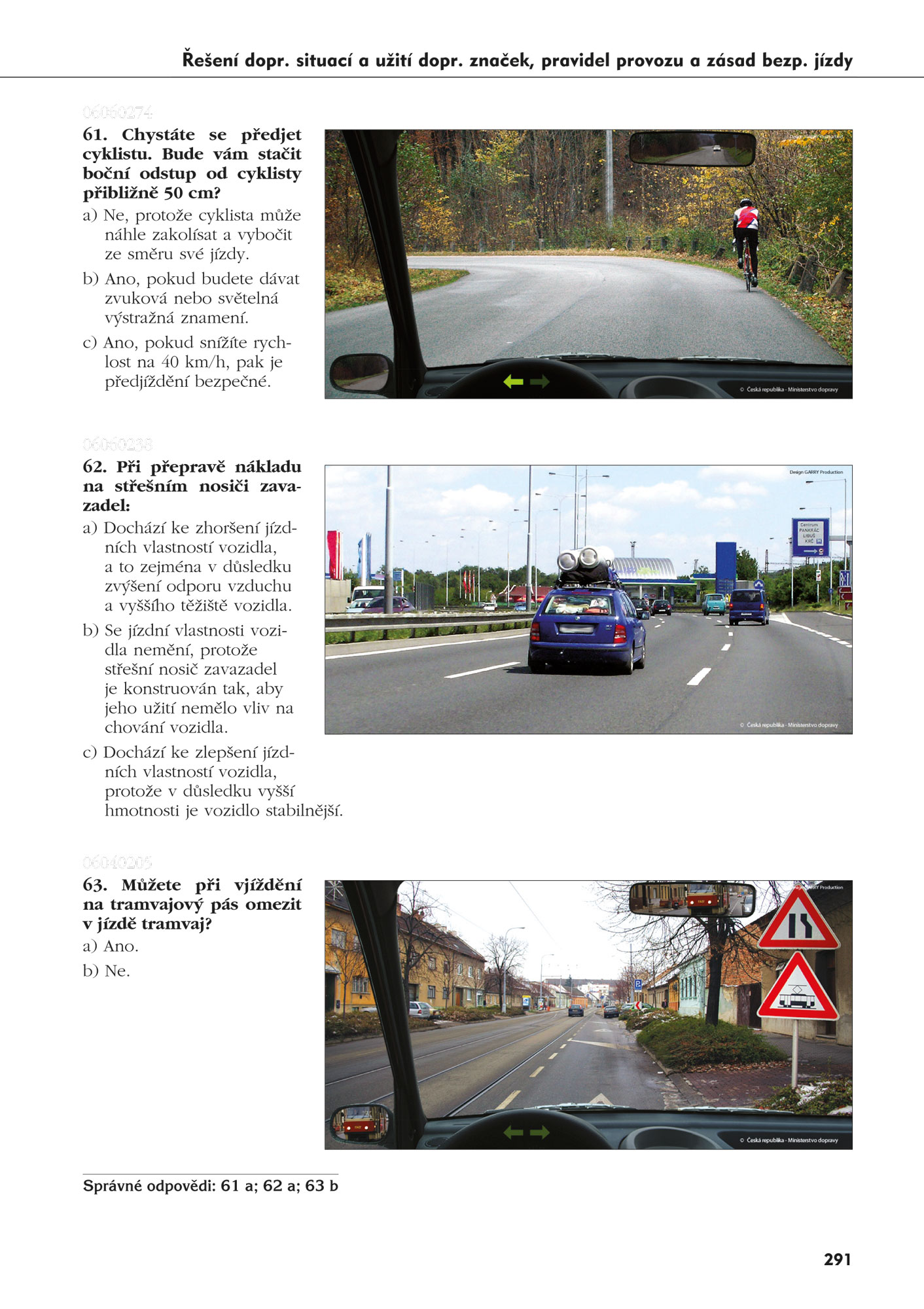 Autoškola 2014