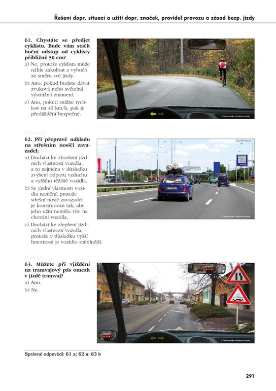 Autoškola 2014