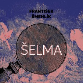 Šelma