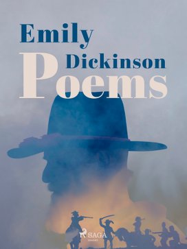 Poems