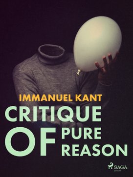 Critique of Pure Reason