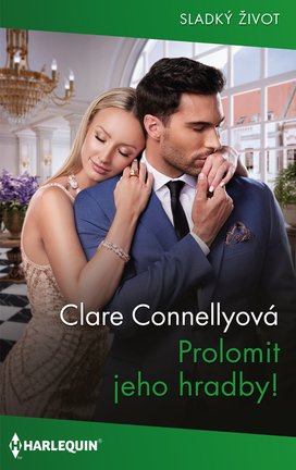 Prolomit jeho hradby!