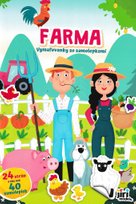 Farma