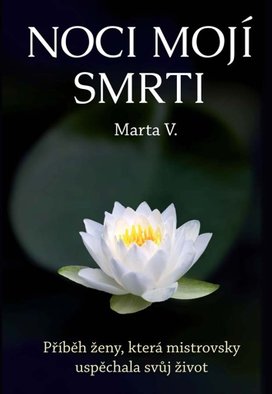Noci mojí smrti