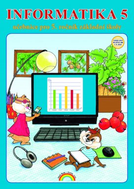 Informatika 5