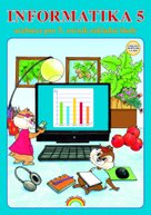 Informatika 5