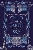 Child of Earth & Sky
