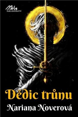 Dědic trůnu