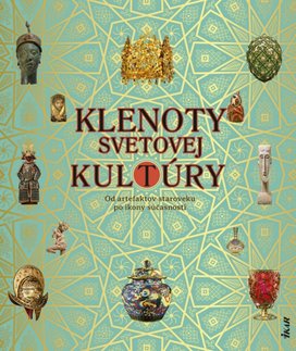 Klenoty svetovej kultúry