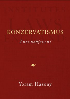 Konzervatismus
