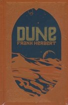 Dune