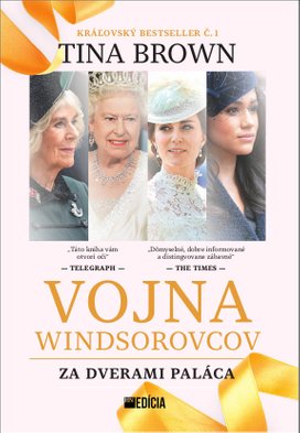 Vojna Windsdorovcov