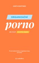Organizační porno