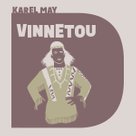 Vinnetou