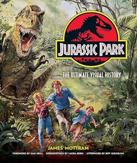 Jurassic Park