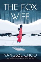 The Fox Wife