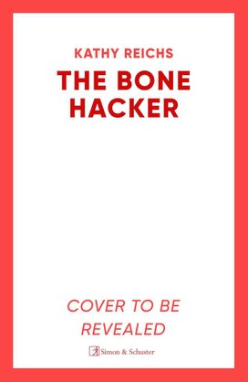 Bone Hacker