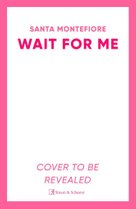 Wait for Me