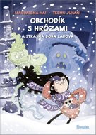 Obchodík s hrôzami