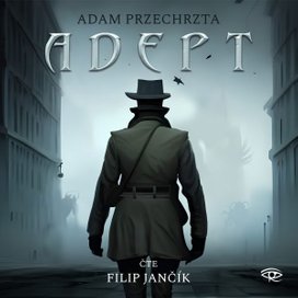 Adept
