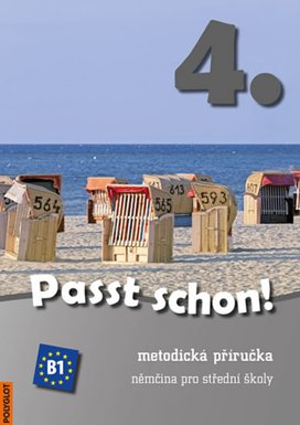 Passt schon! 4.