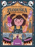 Zloduška
