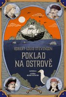 Poklad na ostrově