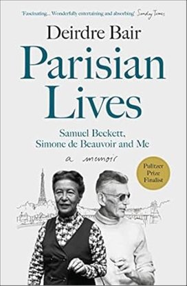 Parisian Lives