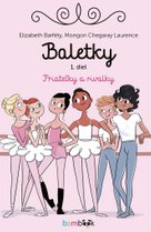 Baletky
