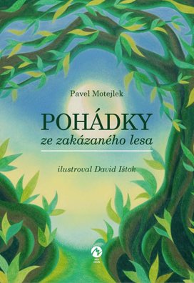 Pohádky ze zakázaného lesa