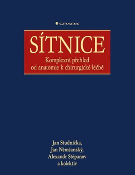 Sítnice