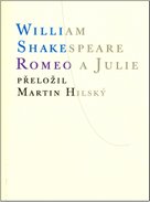 Romeo a Julie