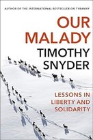 Our Malady
