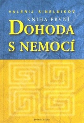Dohoda s nemocí