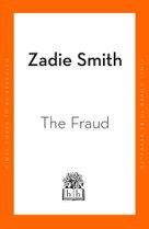 The Fraud
