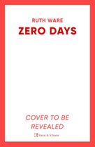 Zero Days