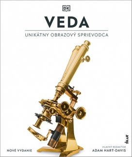 Veda