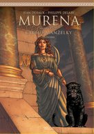 Murena