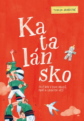 Katalánsko