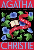 Mrtvá v knihovně